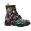 Dr. Martens