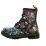 Dr. Martens