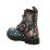 Dr. Martens