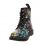 Dr. Martens