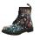 Dr. Martens