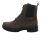 Legero Halbschuh