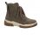 Tom Tailor Schuhe