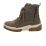 Tom Tailor Schuhe