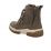Tom Tailor Schuhe