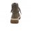 Tom Tailor Schuhe