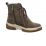 Tom Tailor Schuhe