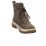Tom Tailor Schuhe