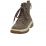 Tom Tailor Schuhe