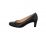 Gabor - Pumps