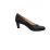 Gabor - Pumps