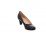 Gabor - Pumps