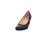 Gabor - Pumps