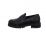 Gianluca Pisati Sportslipper