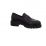 Gianluca Pisati Sportslipper