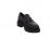 Gianluca Pisati Sportslipper
