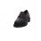 Gianluca Pisati Sportslipper