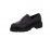 Gianluca Pisati Sportslipper