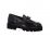 Maripe Slipper/ Affi /Nettuno