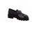 Maripe Slipper/ Affi /Nettuno