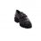 Maripe Slipper/ Affi /Nettuno