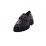 Maripe Slipper/ Affi /Nettuno