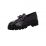 Maripe Slipper/ Affi /Nettuno