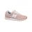 WMNS 373 Classic