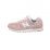 WMNS 373 Classic