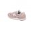 WMNS 373 Classic