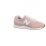 WMNS 373 Classic