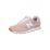 WMNS 373 Classic