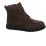 Neumel High Moc Weather