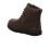 Neumel High Moc Weather