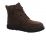 Neumel High Moc Weather