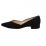 Hgl Damen Pumps