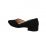 Hgl Damen Pumps