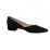 Hgl Damen Pumps