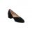 Hgl Damen Pumps