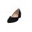 Hgl Damen Pumps