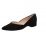 Hgl Damen Pumps