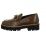 Maripe Slipper/ Affi /Nettuno