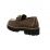 Maripe Slipper/ Affi /Nettuno