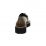 Maripe Slipper/ Affi /Nettuno