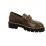 Maripe Slipper/ Affi /Nettuno