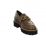 Maripe Slipper/ Affi /Nettuno