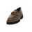Maripe Slipper/ Affi /Nettuno