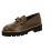 Maripe Slipper/ Affi /Nettuno