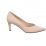 Hgl Damen Pumps