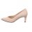 Hgl Damen Pumps